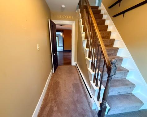 10 Jones Way Sullivan ME 04664