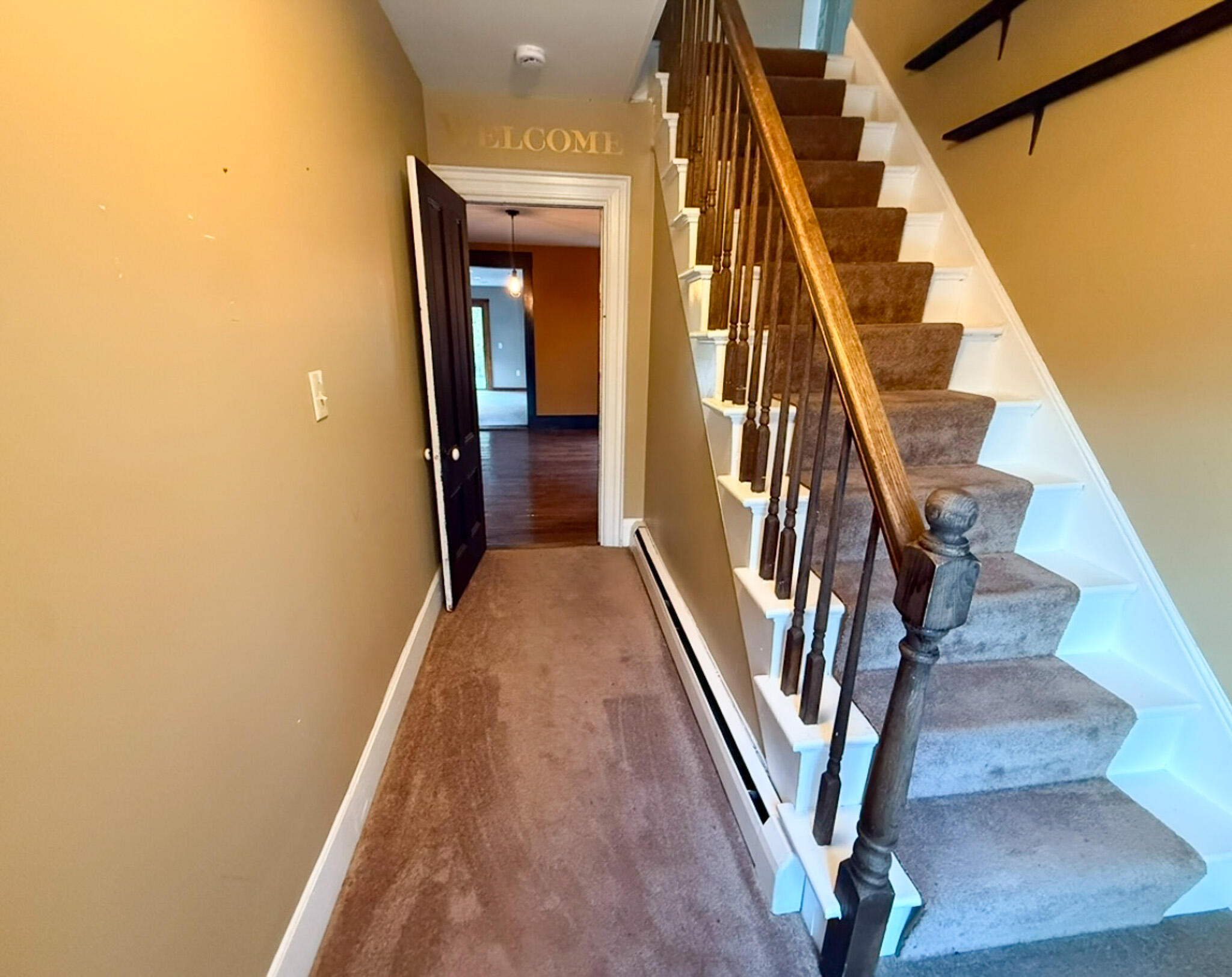 10 Jones Way Sullivan ME 04664