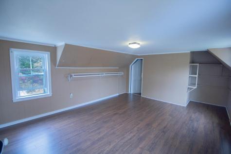 10 Jones Way Sullivan ME 04664