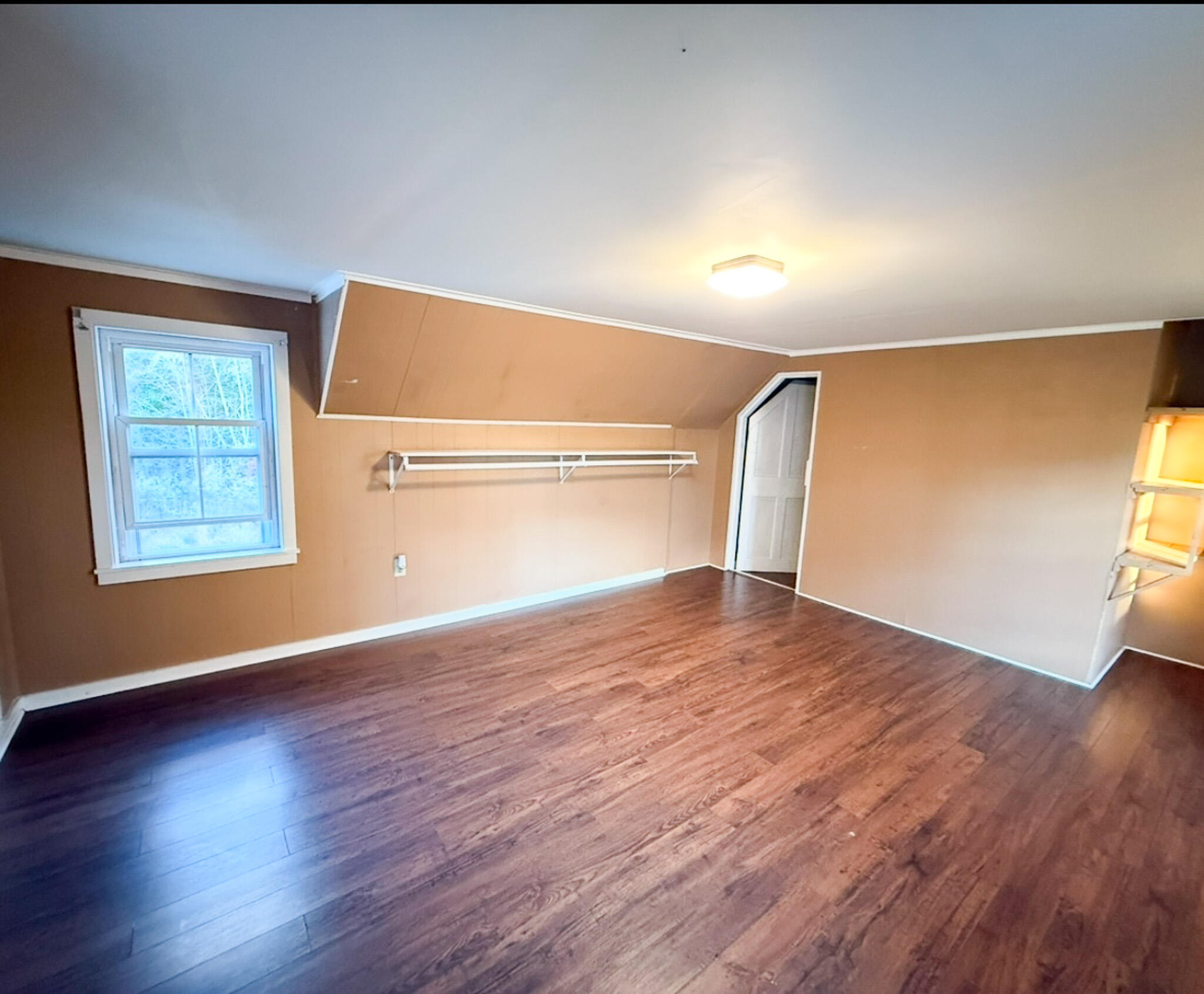 10 Jones Way Sullivan ME 04664