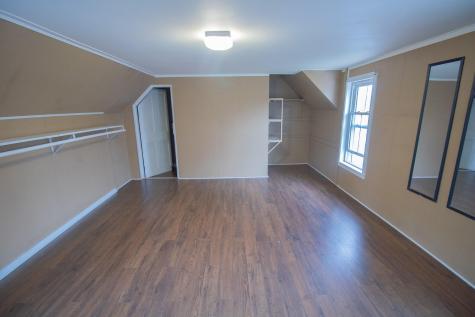 10 Jones Way Sullivan ME 04664