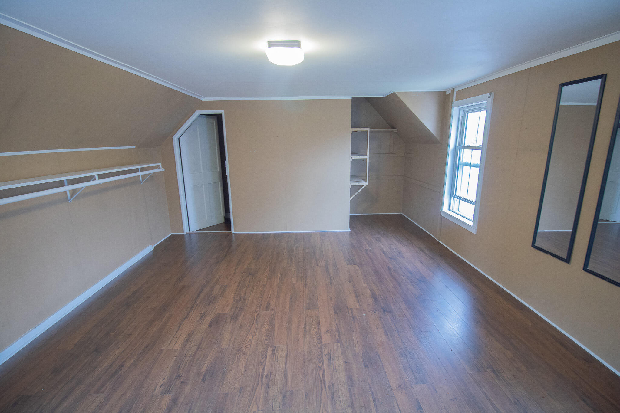 10 Jones Way Sullivan ME 04664