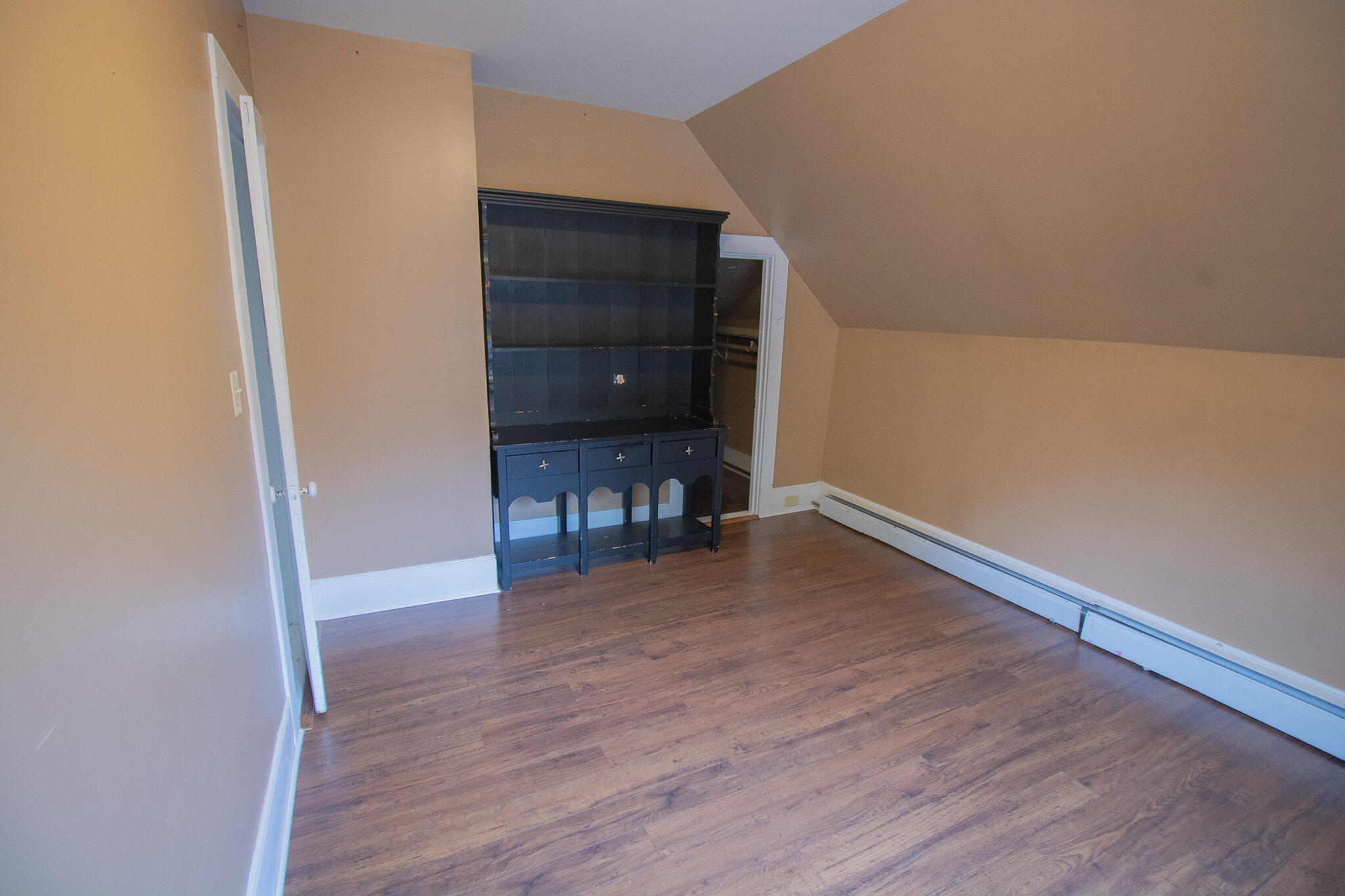 10 Jones Way Sullivan ME 04664