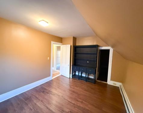 10 Jones Way Sullivan ME 04664