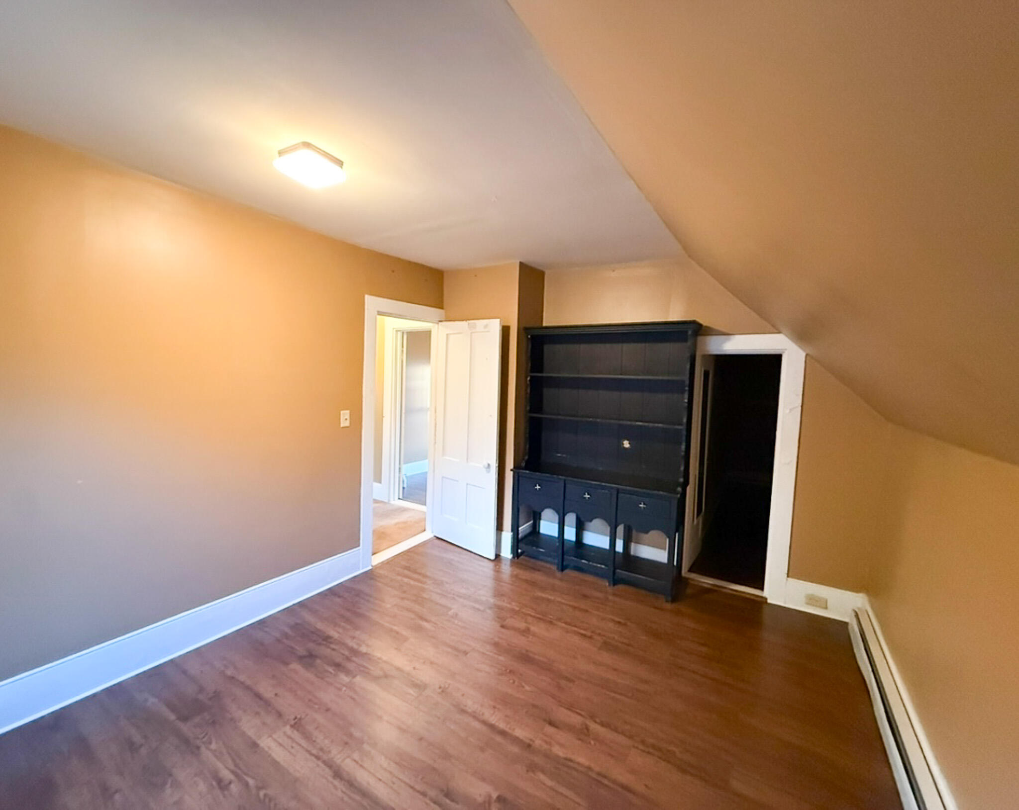 10 Jones Way Sullivan ME 04664