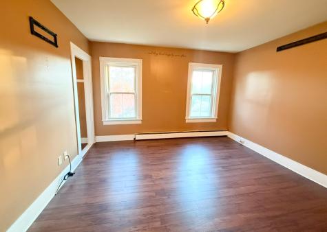 10 Jones Way Sullivan ME 04664