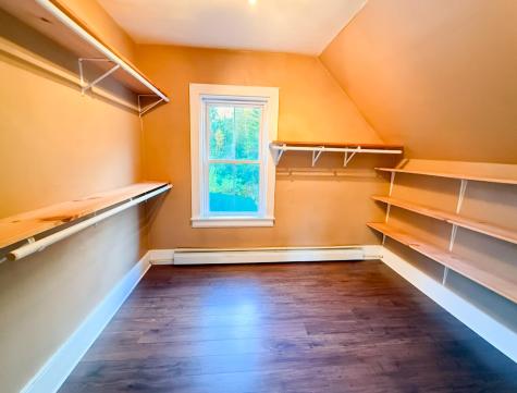 10 Jones Way Sullivan ME 04664