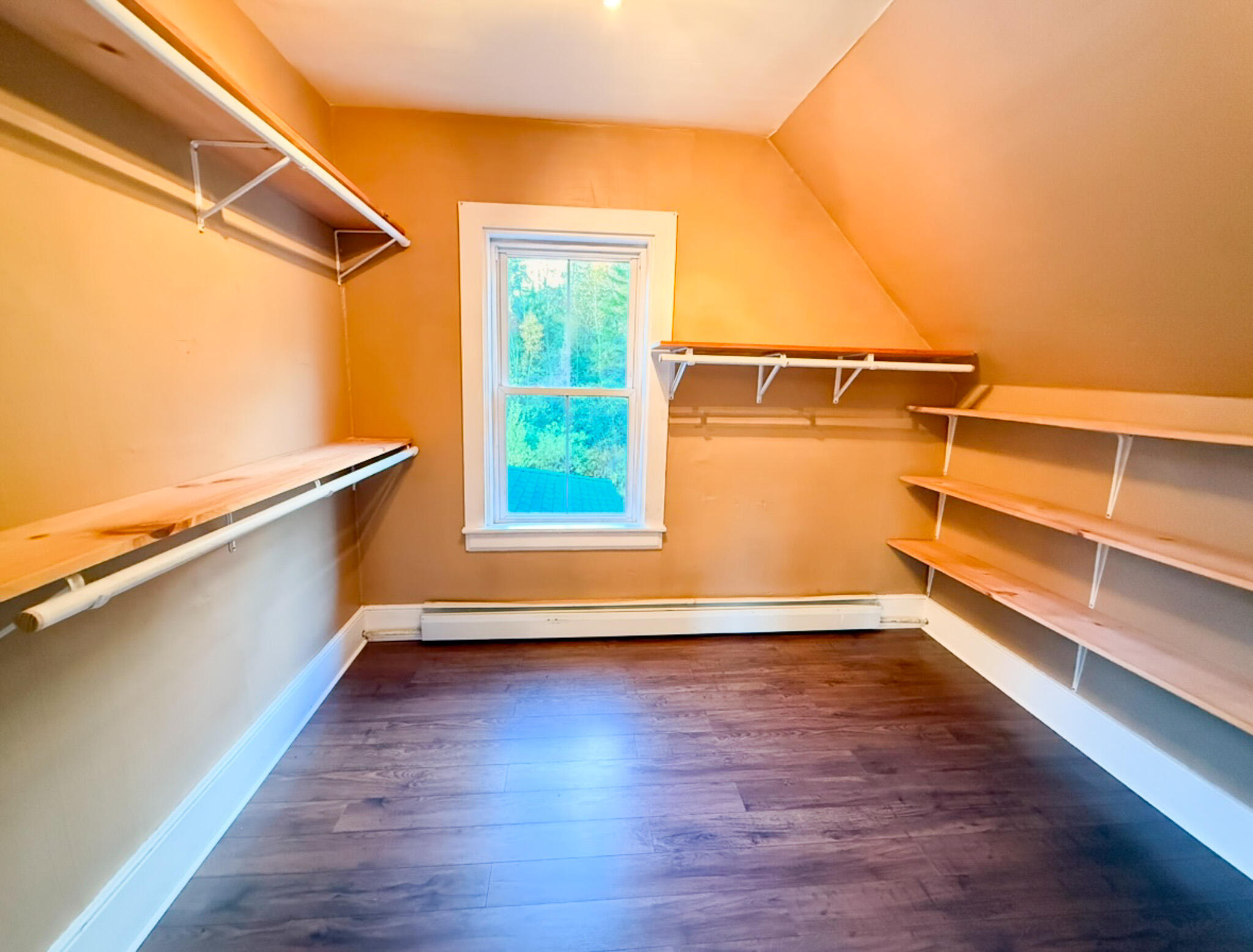 10 Jones Way Sullivan ME 04664