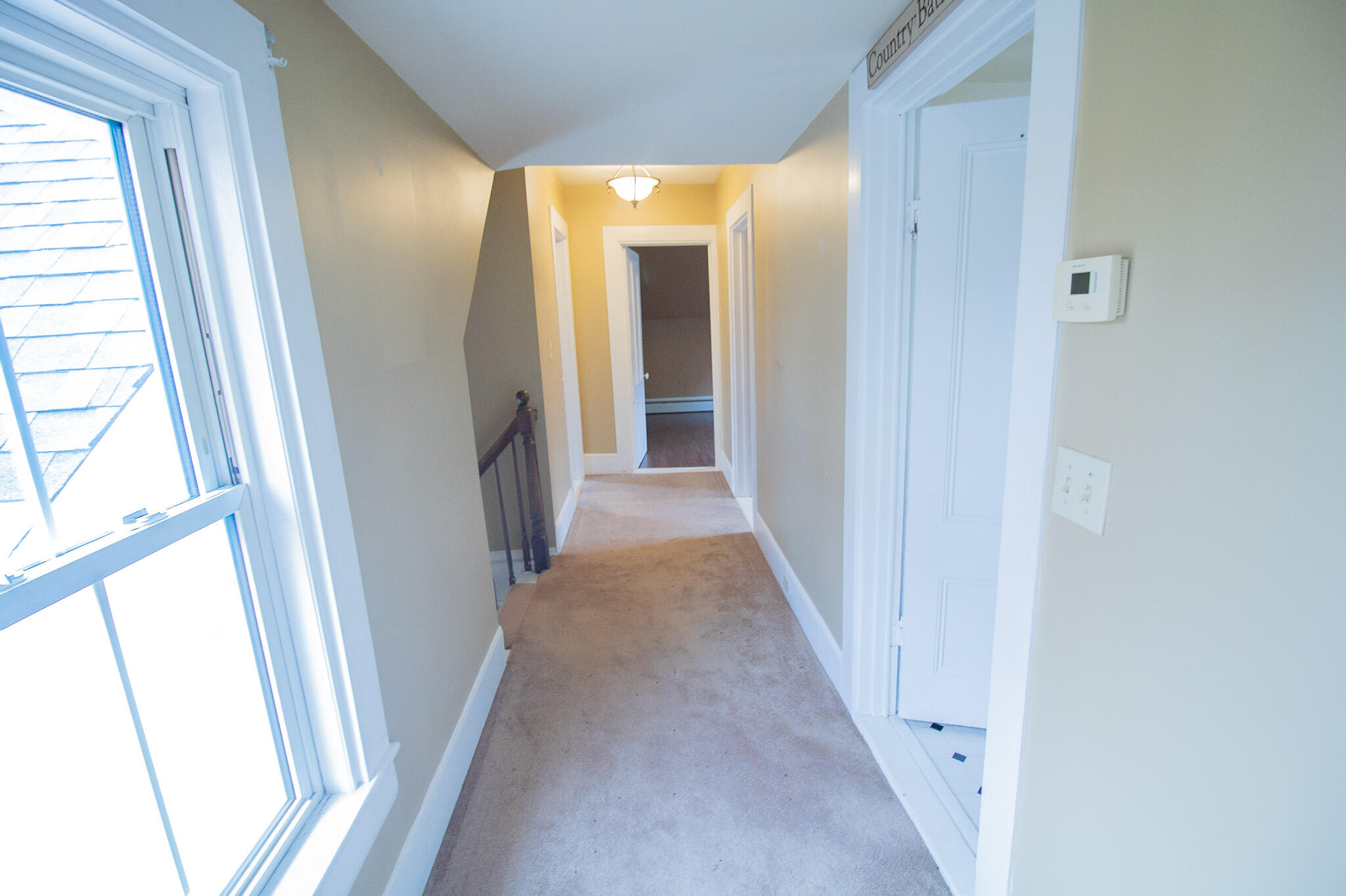 10 Jones Way Sullivan ME 04664