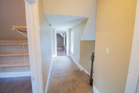 10 Jones Way Sullivan ME 04664