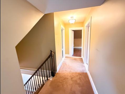 10 Jones Way Sullivan ME 04664