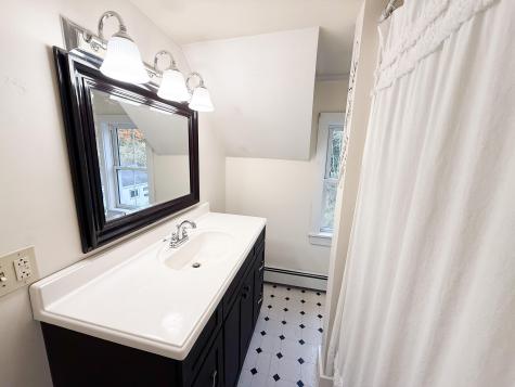 10 Jones Way Sullivan ME 04664