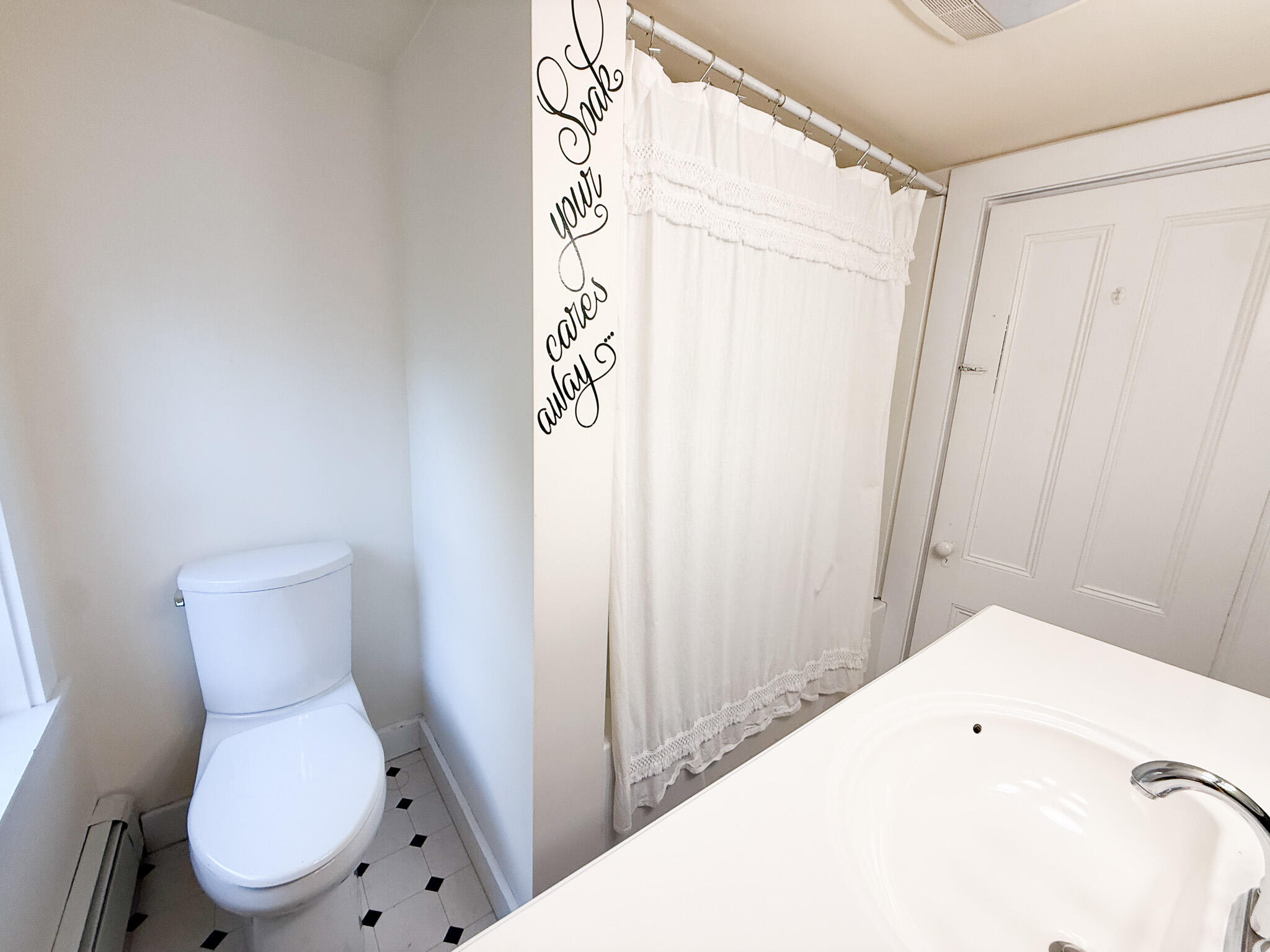 10 Jones Way Sullivan ME 04664