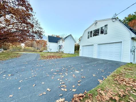 10 Jones Way Sullivan ME 04664