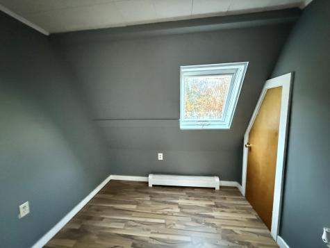 10 Jones Way Sullivan ME 04664