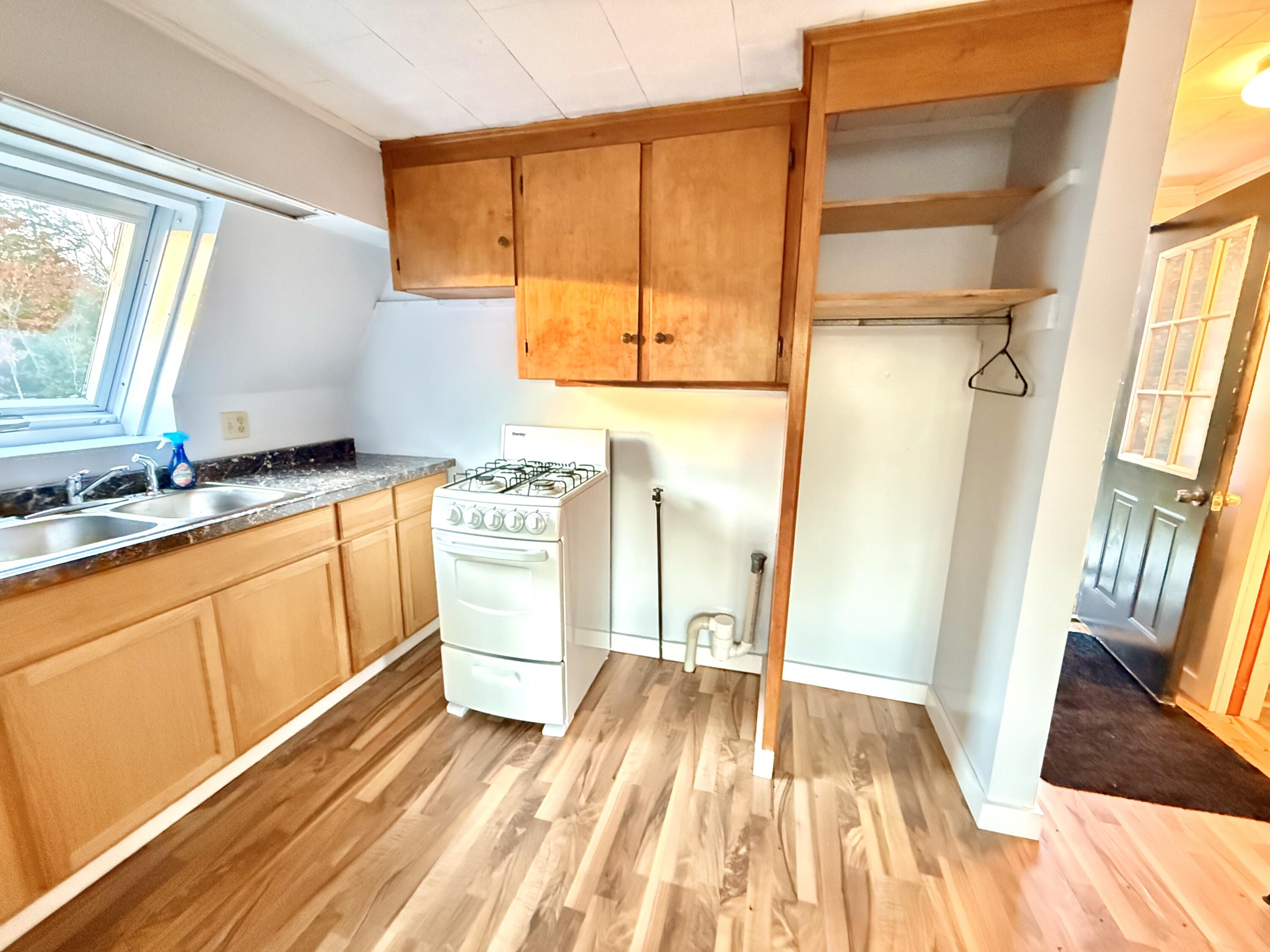 10 Jones Way Sullivan ME 04664