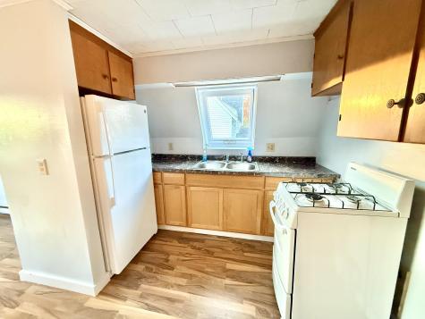 10 Jones Way Sullivan ME 04664