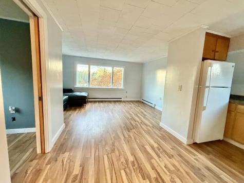 10 Jones Way Sullivan ME 04664