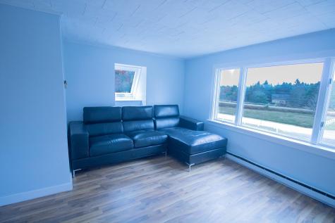 10 Jones Way Sullivan ME 04664