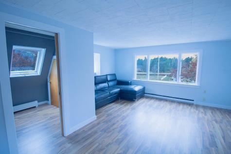 10 Jones Way Sullivan ME 04664