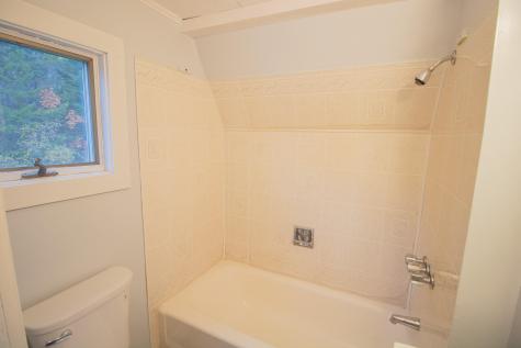 10 Jones Way Sullivan ME 04664