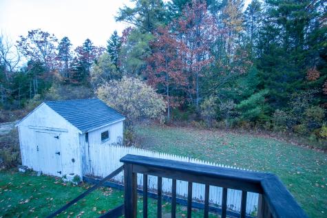 10 Jones Way Sullivan ME 04664