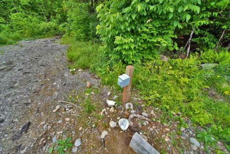 823 Us Route 1 Amity ME 04471