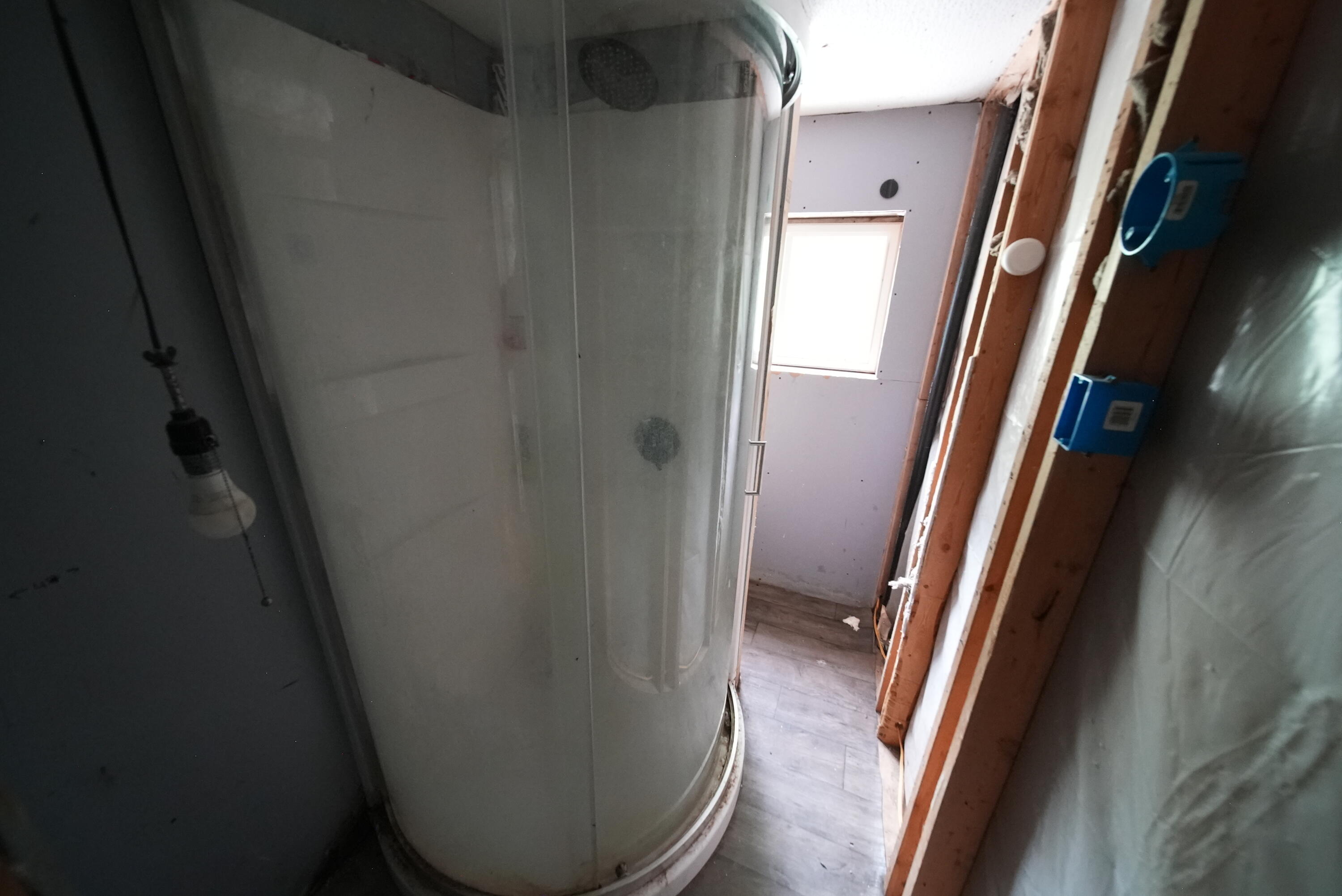 823 Us Route 1 Amity ME 04471