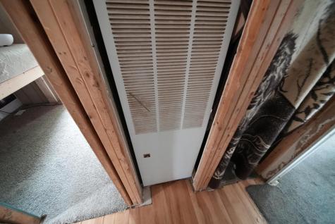 823 Us Route 1 Amity ME 04471