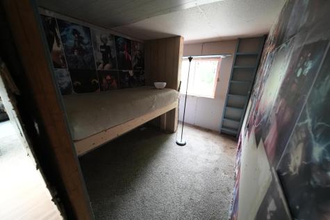 823 Us Route 1 Amity ME 04471