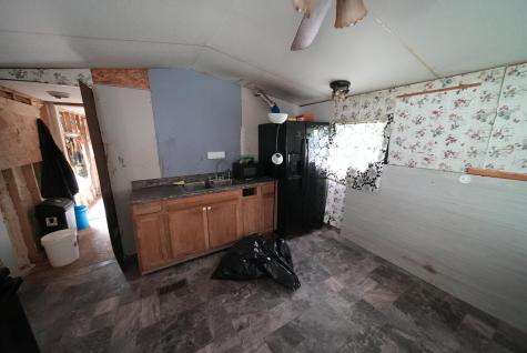 823 Us Route 1 Amity ME 04471