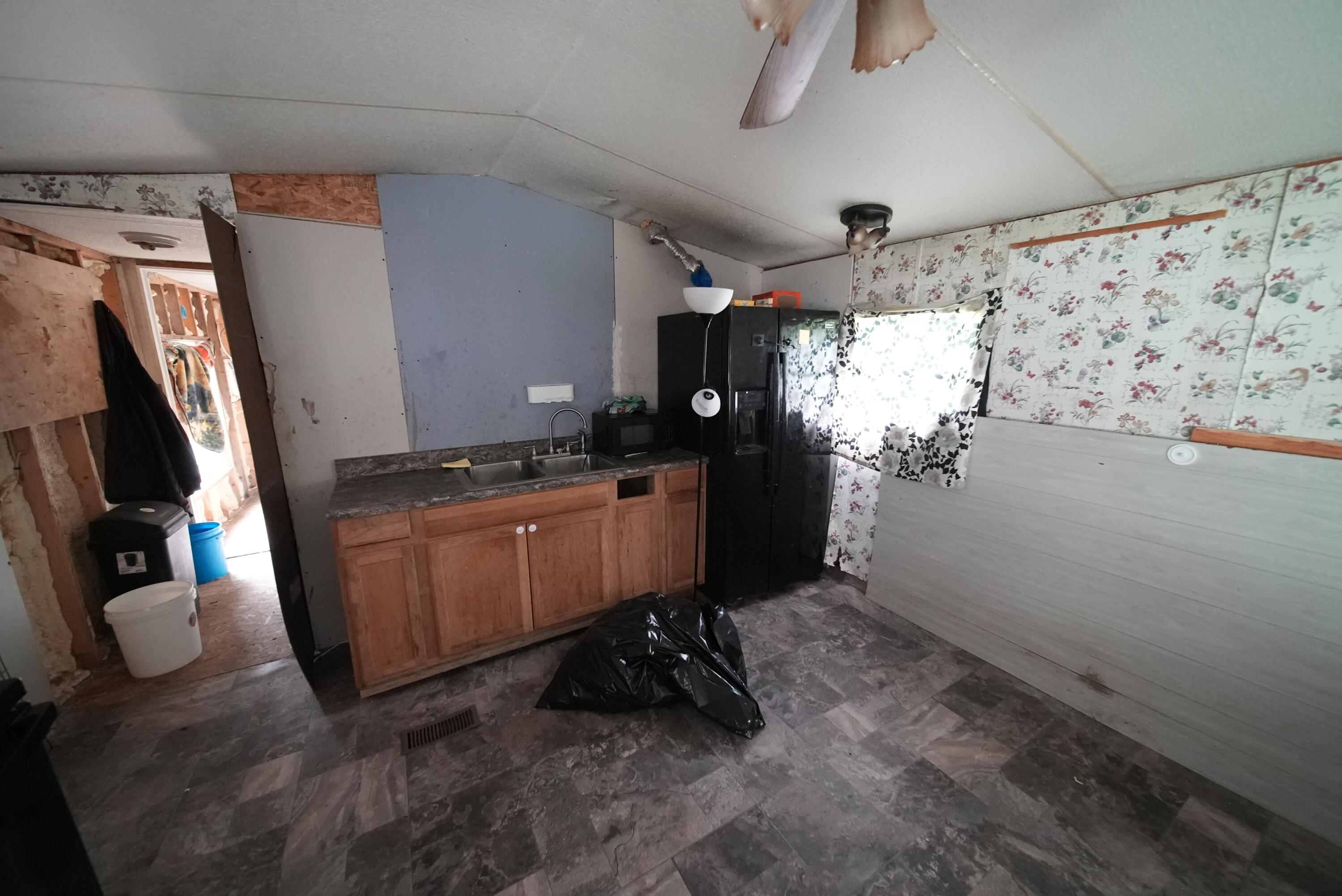 823 Us Route 1 Amity ME 04471