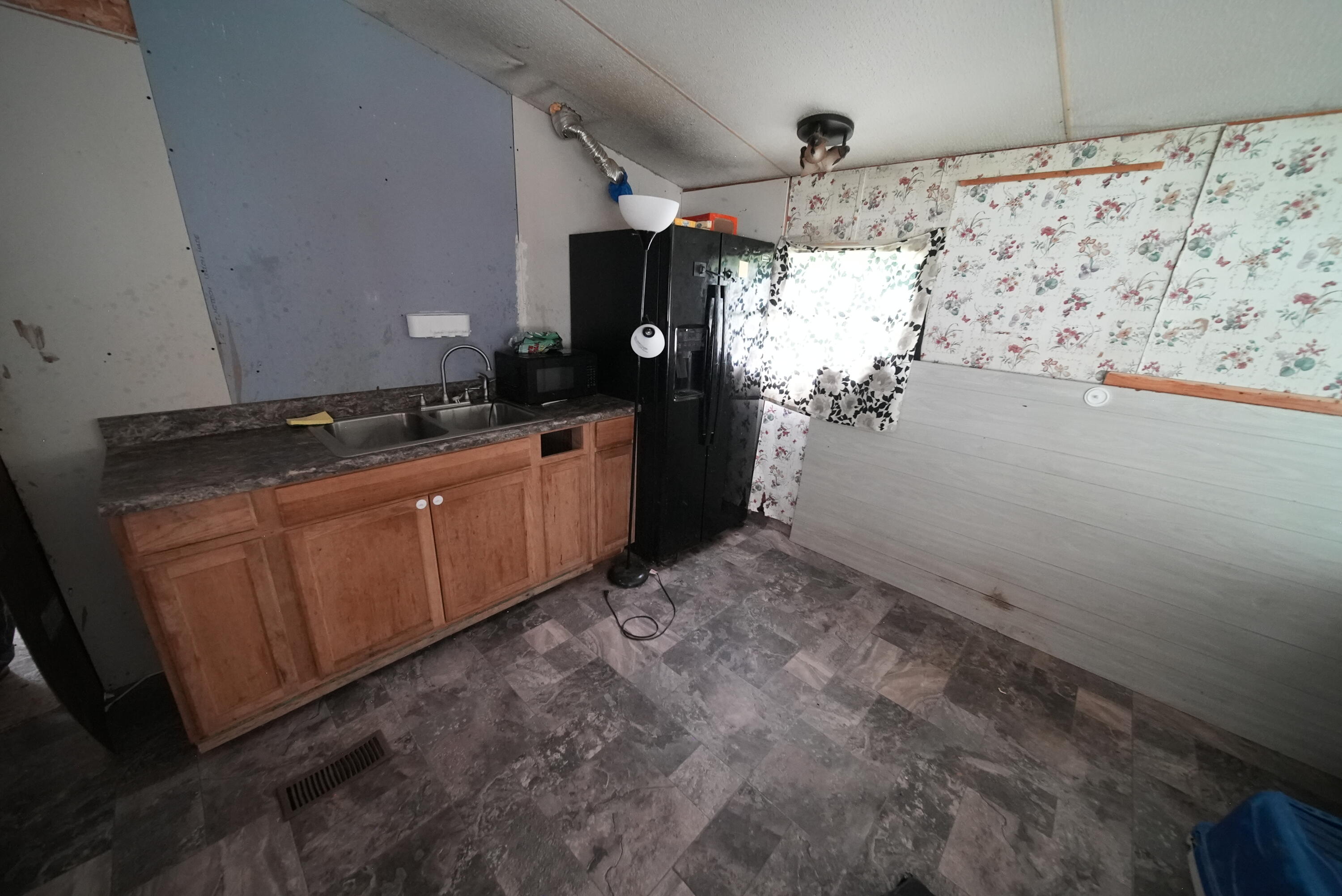 823 Us Route 1 Amity ME 04471