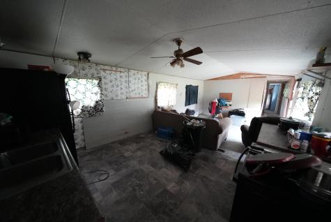 823 Us Route 1 Amity ME 04471