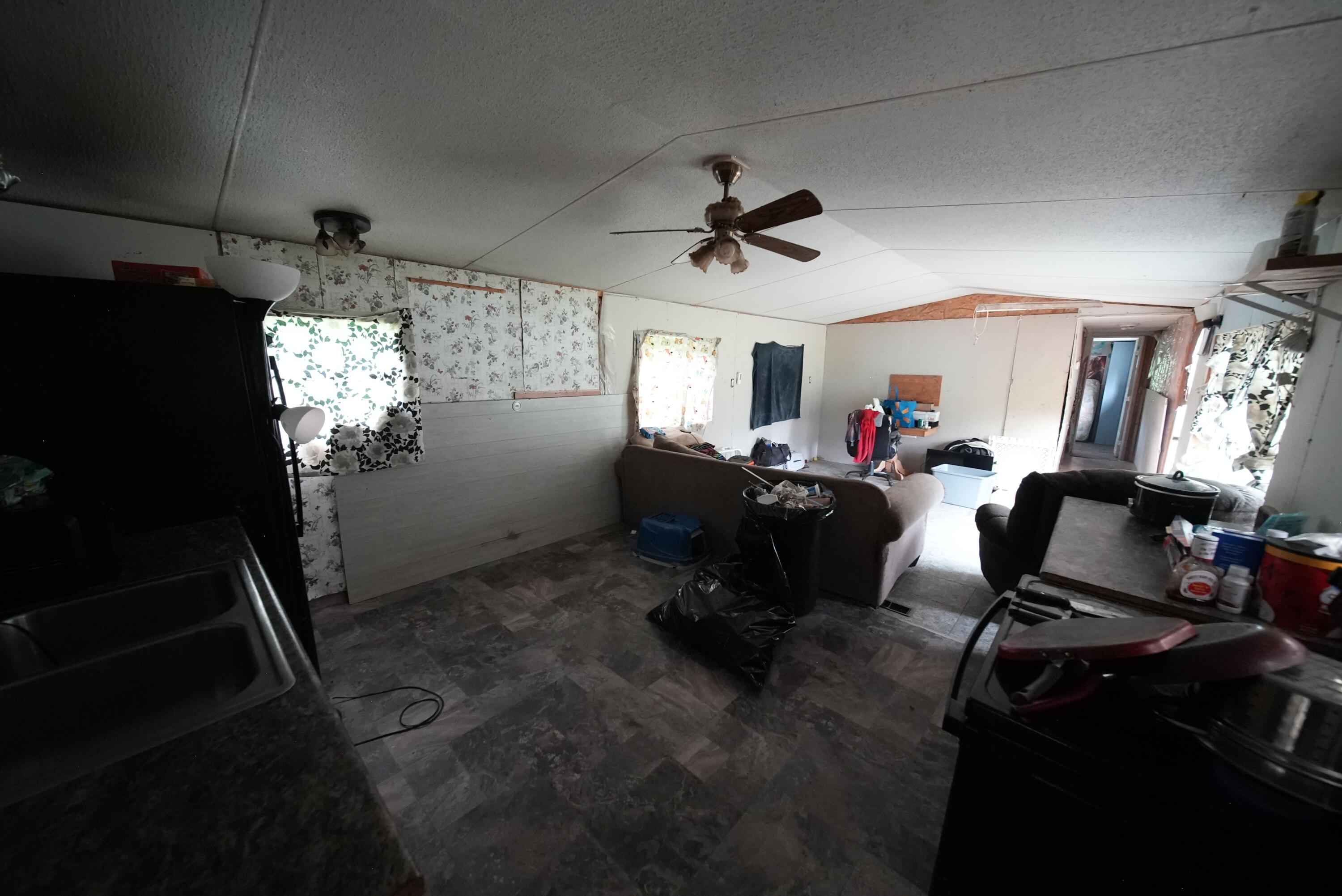 823 Us Route 1 Amity ME 04471