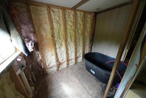 823 Us Route 1 Amity ME 04471