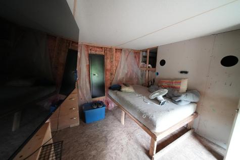 823 Us Route 1 Amity ME 04471