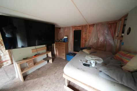 823 Us Route 1 Amity ME 04471