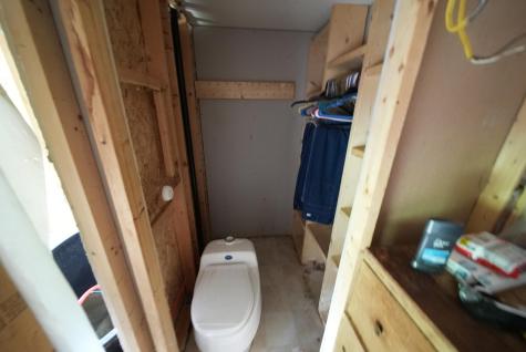 823 Us Route 1 Amity ME 04471