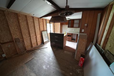 823 Us Route 1 Amity ME 04471