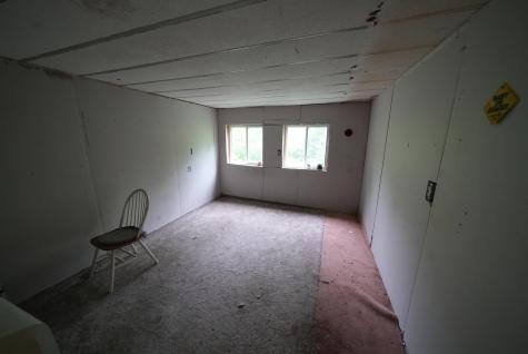 823 Us Route 1 Amity ME 04471