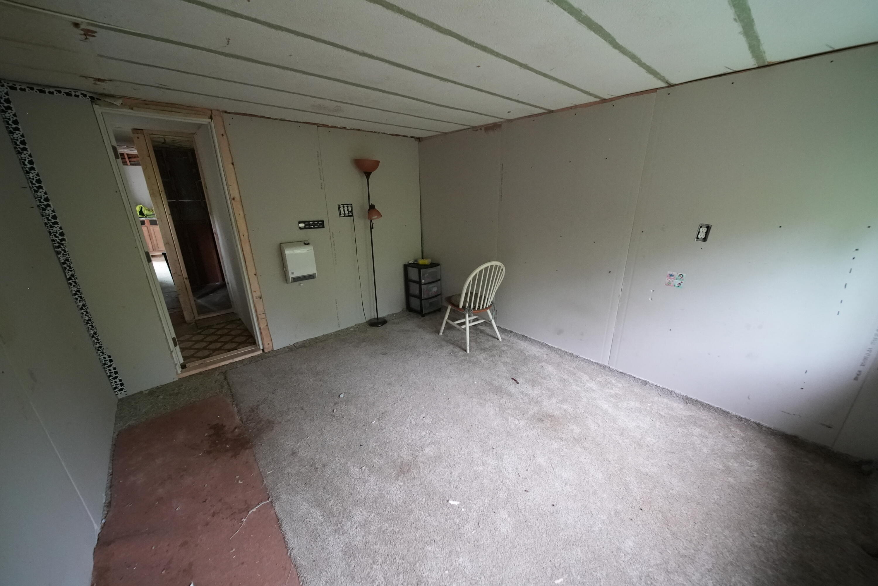 823 Us Route 1 Amity ME 04471