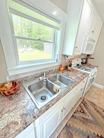 411 Oak Point Road Trenton ME 04605