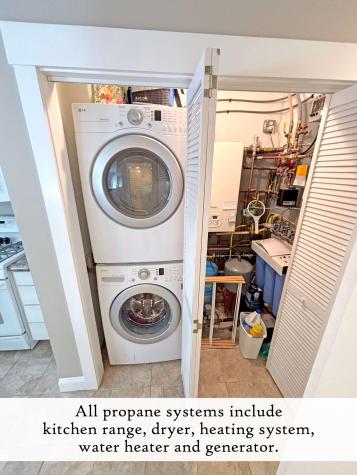 411 Oak Point Road Trenton ME 04605