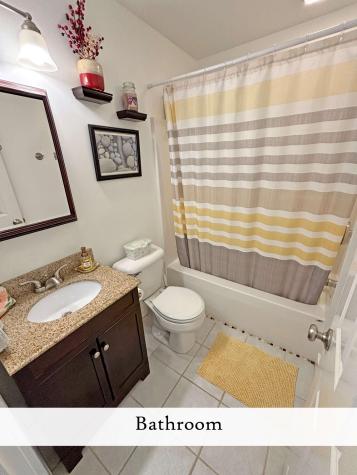 411 Oak Point Road Trenton ME 04605