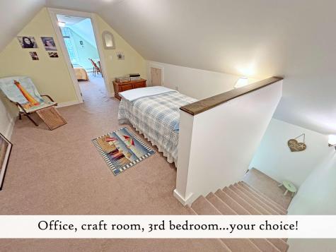 411 Oak Point Road Trenton ME 04605