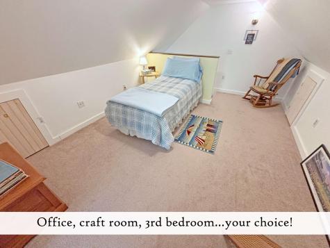 411 Oak Point Road Trenton ME 04605