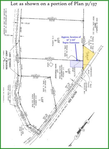 411 Oak Point Road Trenton ME 04605