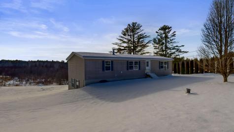 44 Lone Pine Drive Sabattus ME 04280