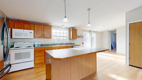 44 Lone Pine Drive Sabattus ME 04280